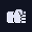 Punch logo