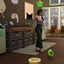 No Decoration Preference Buffs and Idles logo