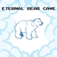Eternal Bear Cave logo