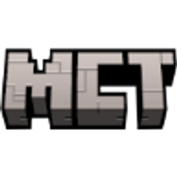 Blast Plaster project image