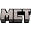 Refined Storage (Fixes) Mixin logo