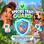 Species Trait Guard logo