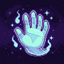 Ghost Hands logo