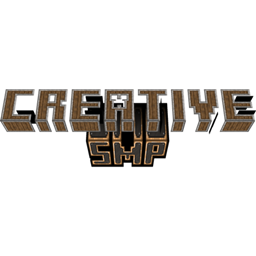 Creativety SMP logo