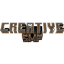 Creativety SMP logo