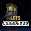 LotS Cobblemon logo