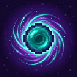 Pull My Pearl! project image