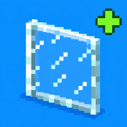 ThinPlace logo