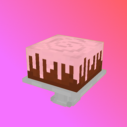 Sweet Cakes