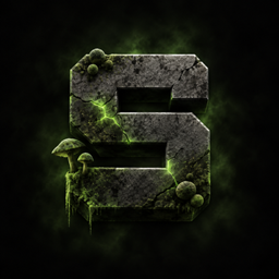 SPORE - The Silent Decay project image