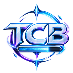 TomoCastbar project image