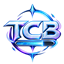 TomoCastbar logo