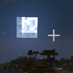 KoCrash project image