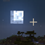 KoCrash logo