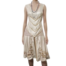 KAS_CatherineDress_30DA354B logo