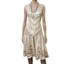 KAS_CatherineDress_30DA354B logo