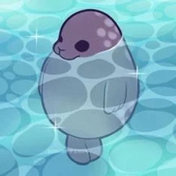 Something About Tyrahl project image