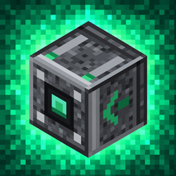 Block Placer & Block Breaker