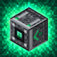 Block Placer & Block Breaker logo