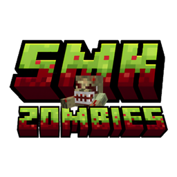 Somake Zombies project image