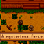 JP's Challenge Modes - Stardew Challenge logo