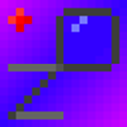OnlyZoom+ logo