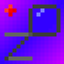 OnlyZoom+ logo