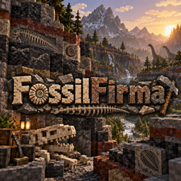 FossilFirma