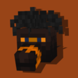 Skebob logo