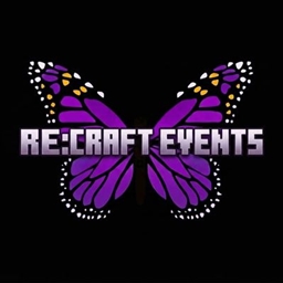 Recraft events project image