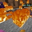 CRYSTAL PVP BOT PRACITCE logo