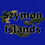 Szymon islands logo