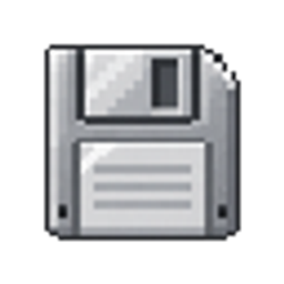 SilverLib project image