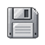 SilverLib logo