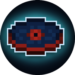 Music Disc Maker project image