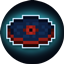 Music Disc Maker logo