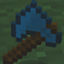Simple Texture Rework new logo