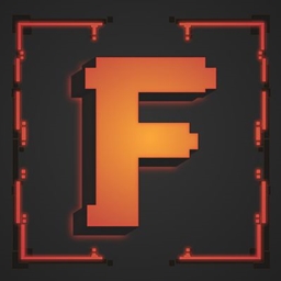 Forgeweave
