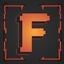 Forgeweave logo