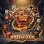 Copper Golem Optimizer logo
