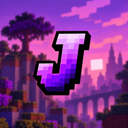 JOSEFO'S PACK 2 logo