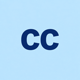 Council Cue logo
