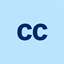 Council Cue logo