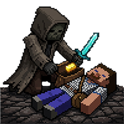 Death's Due project image