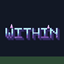 Within Soundscapes logo