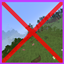NoDamageShaking logo