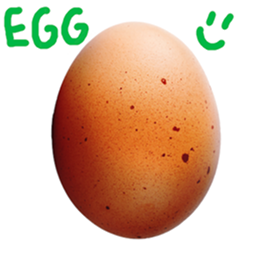 The Grand Egg Tour logo