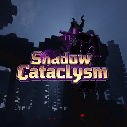 Shadow Cataclysm