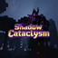 Shadow Cataclysm logo