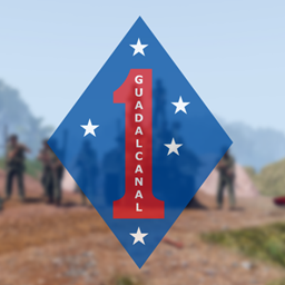 Arma 5